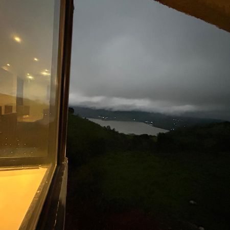 Hotel B34 Kas Zewnętrze zdjęcie