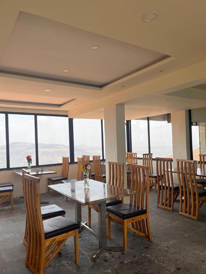 Hotel B34 Kas Zewnętrze zdjęcie