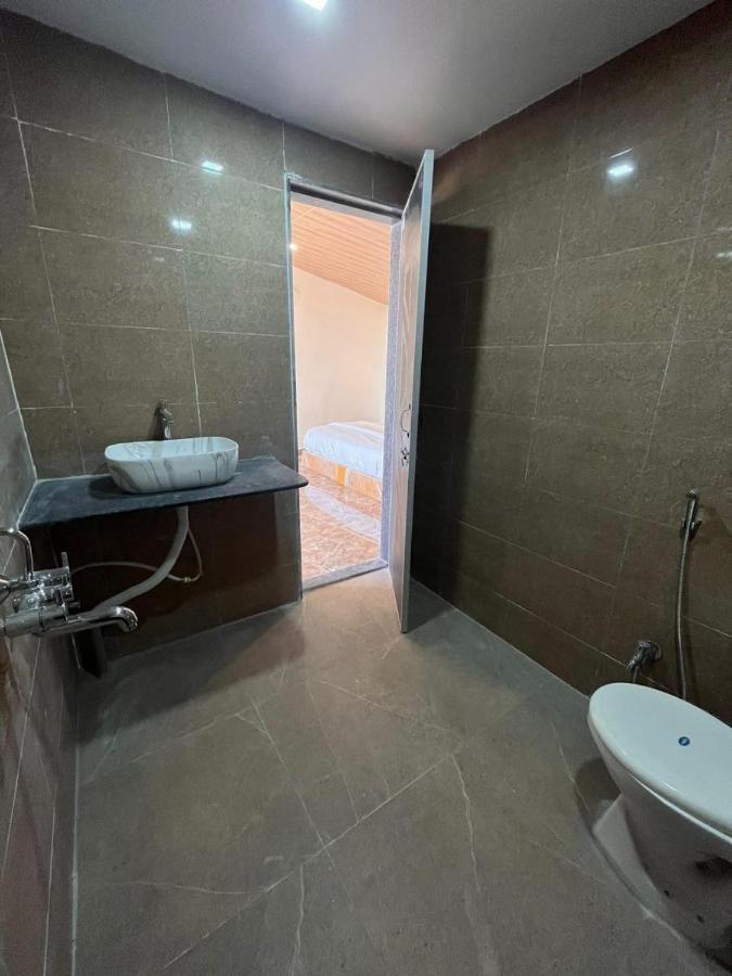 Hotel B34 Kas Zewnętrze zdjęcie