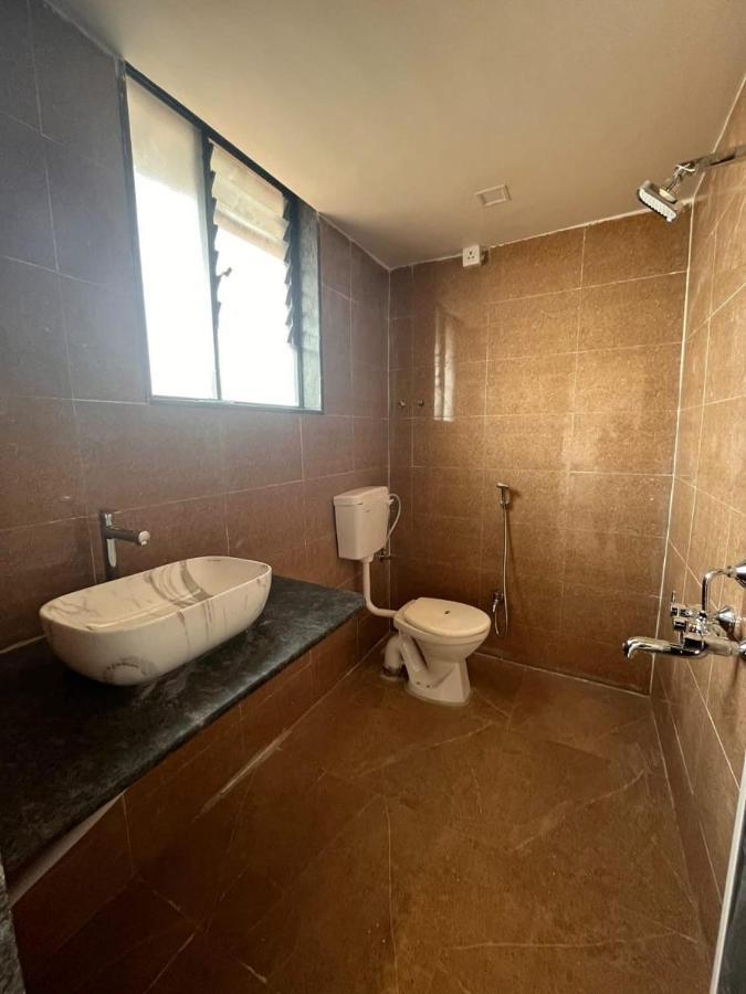 Hotel B34 Kas Zewnętrze zdjęcie