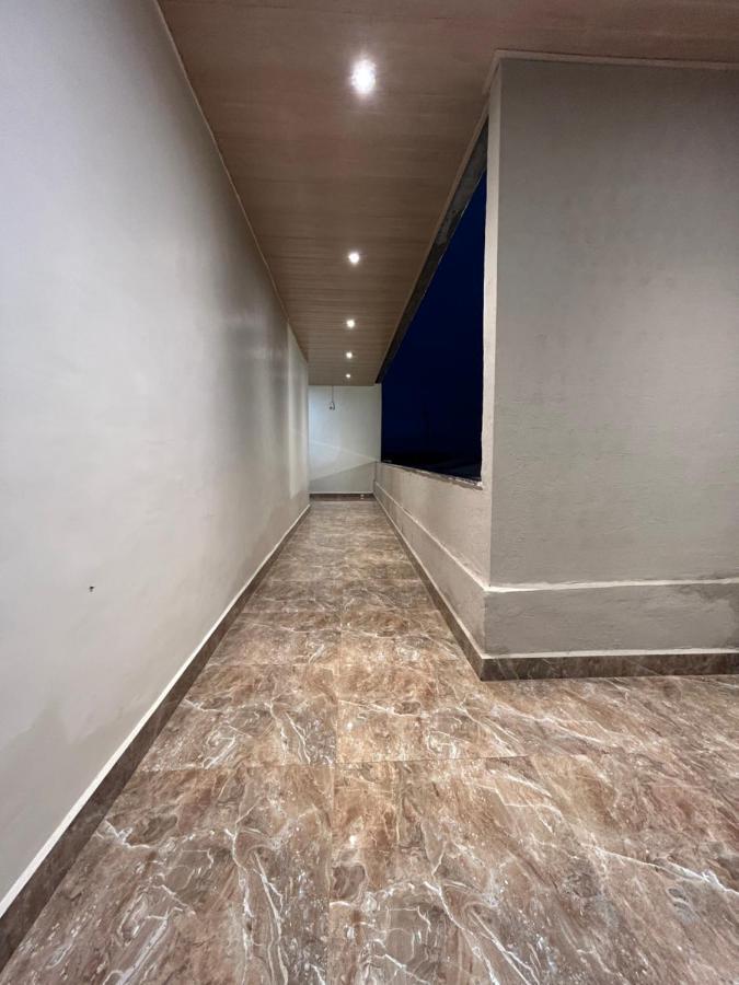 Hotel B34 Kas Zewnętrze zdjęcie